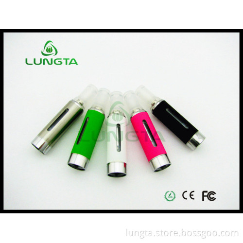 2013 New Arrival Bottom Coil Clearomizer, Evod Bcc Mt3 Evod, Mt3 Atomizer